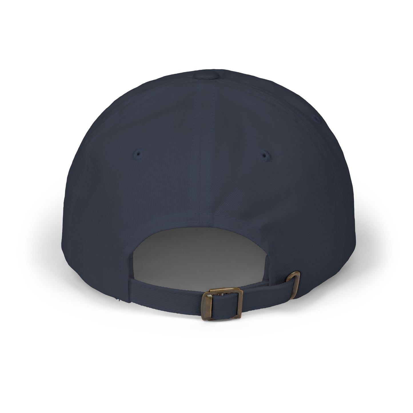 Bay Village Sailboat - Classic Dad Cap