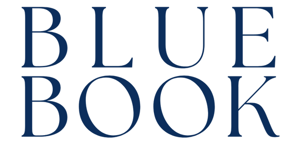 Blue Book 